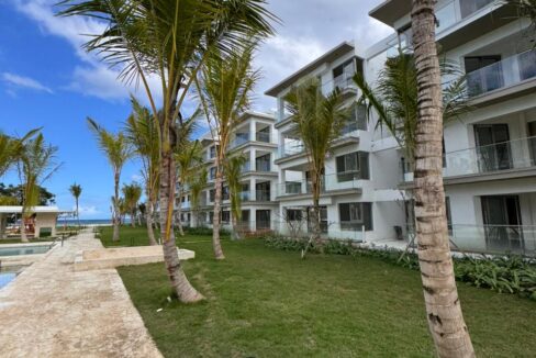 WhatsApp Image 2026-01-26 at 6.53.09 PM (2)