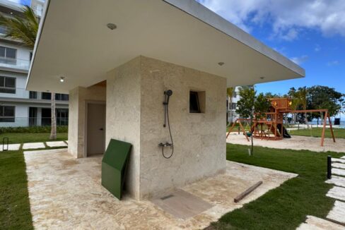 WhatsApp Image 2026-01-26 at 6.53.09 PM