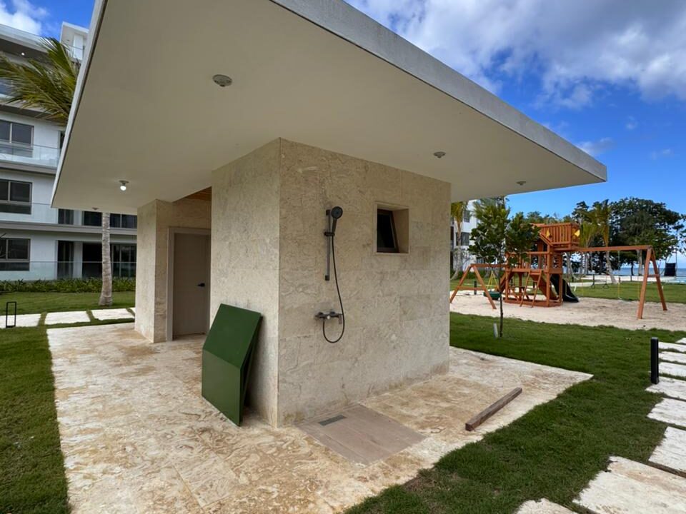 WhatsApp Image 2026-01-26 at 6.53.09 PM