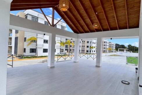 WhatsApp Image 2026-01-26 at 7.45.46 PM (1)