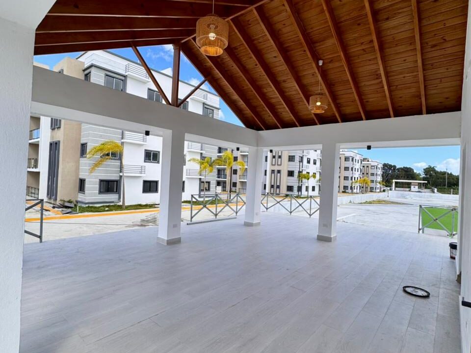 WhatsApp Image 2026-01-26 at 7.45.46 PM (1)