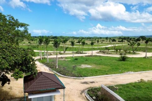 WhatsApp Image 2026-01-26 at 7.45.46 PM (2)