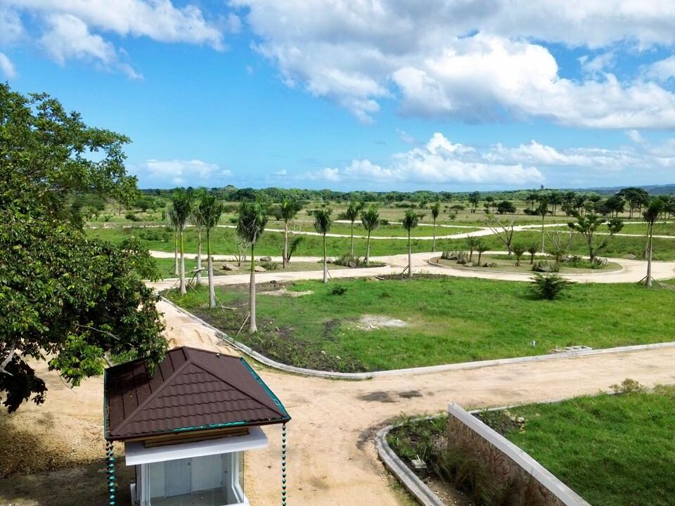 WhatsApp Image 2026-01-26 at 7.45.46 PM (2)