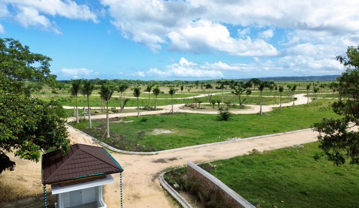 WhatsApp Image 2026-01-26 at 7.45.46 PM (3)