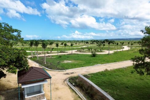 WhatsApp Image 2026-01-26 at 7.45.46 PM (3)