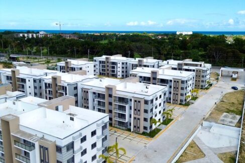 WhatsApp Image 2026-01-26 at 7.45.46 PM