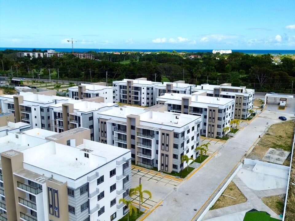 WhatsApp Image 2026-01-26 at 7.45.46 PM