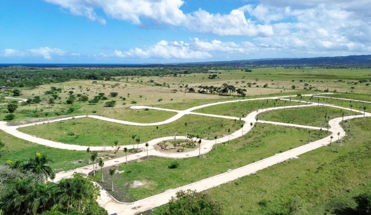 WhatsApp Image 2026-01-26 at 7.45.47 PM