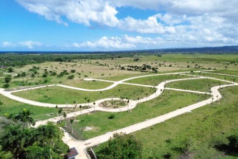 WhatsApp Image 2026-01-26 at 7.45.47 PM