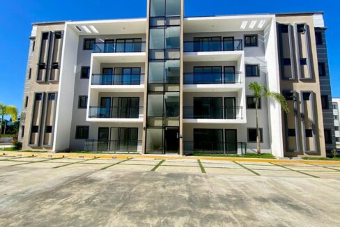 WhatsApp Image 2026-01-26 at 7.57.23 PM