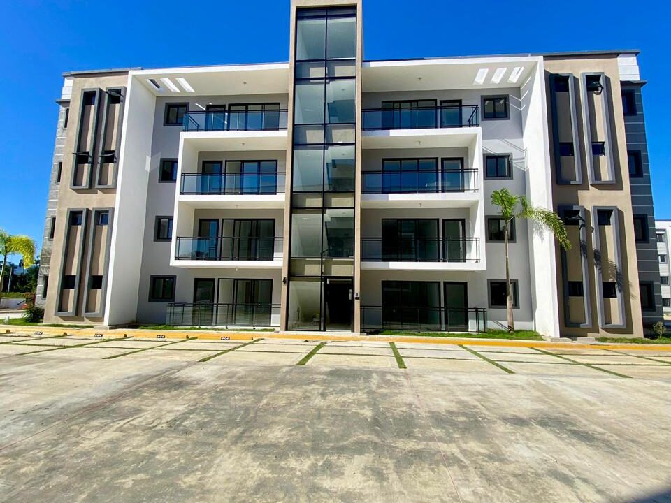 WhatsApp Image 2026-01-26 at 7.57.23 PM