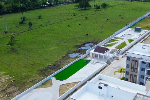 WhatsApp Image 2026-01-27 at 10.26.39 PM