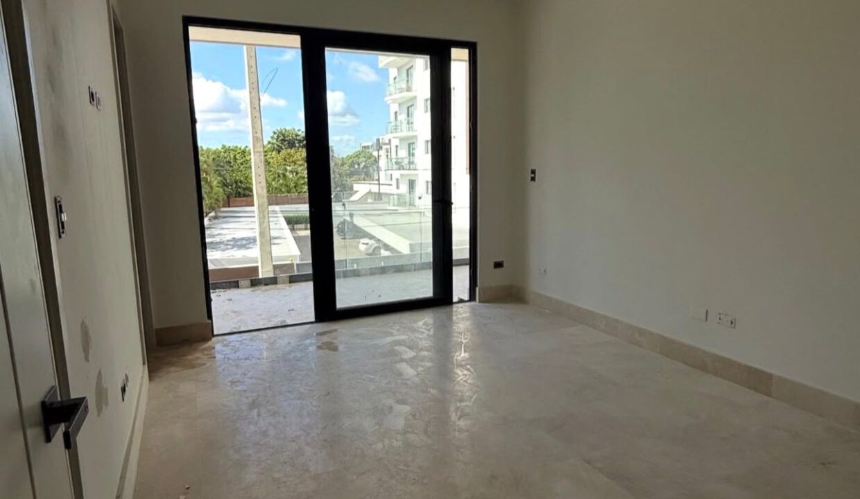 WhatsApp Image 2026-01-27 at 10.26.52 PM (1)