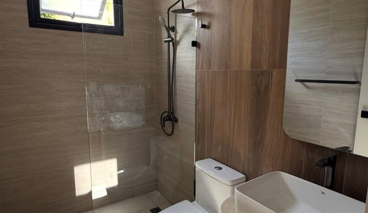 WhatsApp Image 2026-01-27 at 10.26.52 PM