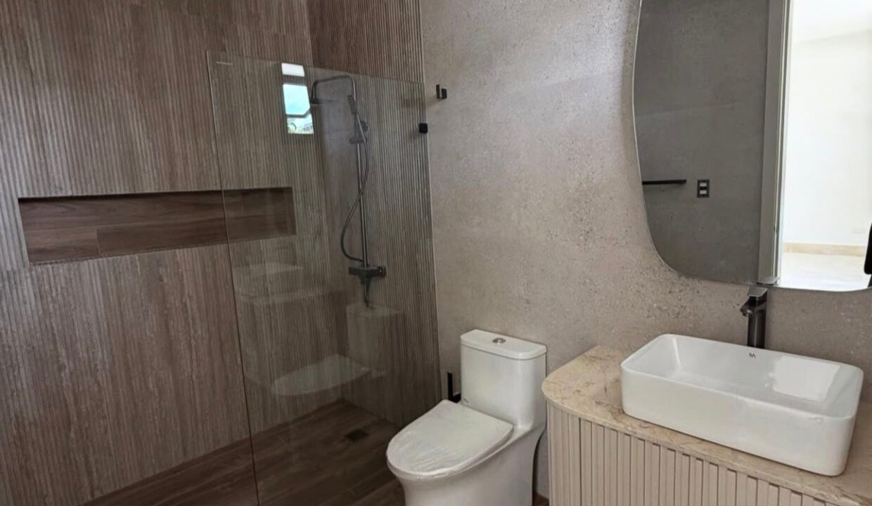 WhatsApp Image 2026-01-27 at 10.26.52 PM (2)