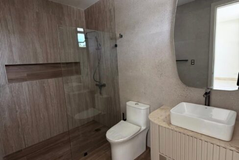 WhatsApp Image 2026-01-27 at 10.26.52 PM (2)