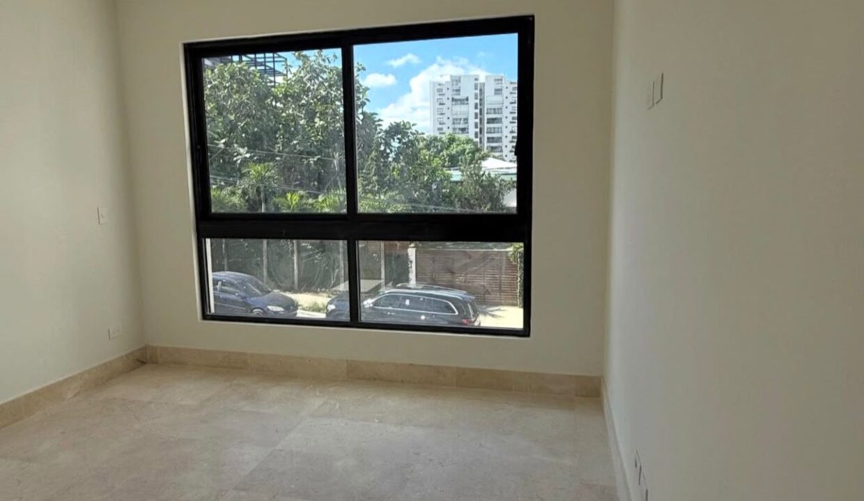 WhatsApp Image 2026-01-27 at 10.26.52 PM (3)