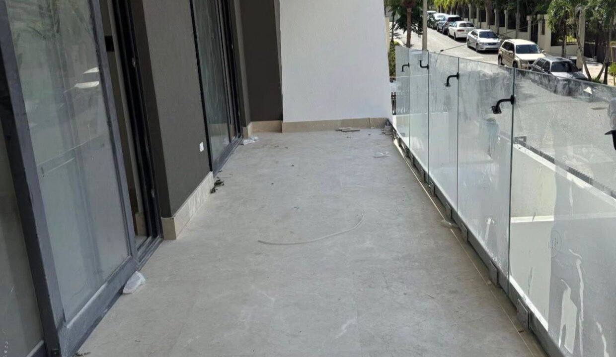 WhatsApp Image 2026-01-27 at 10.26.52 PM (4)