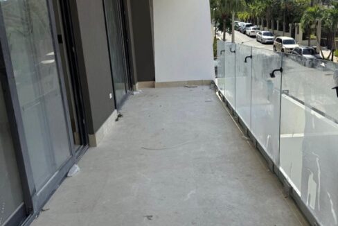 WhatsApp Image 2026-01-27 at 10.26.52 PM (4)