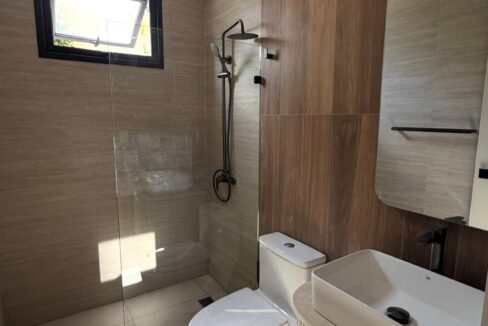 WhatsApp Image 2026-01-27 at 10.26.52 PM