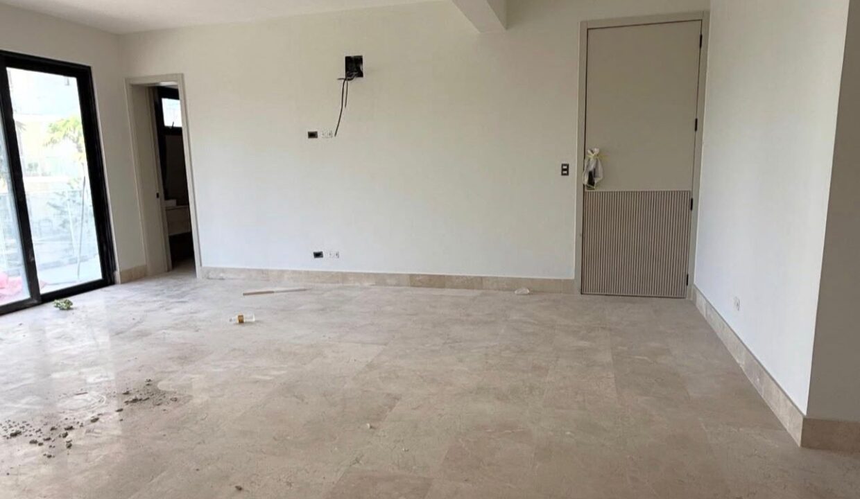 WhatsApp Image 2026-01-27 at 10.26.53 PM (1)