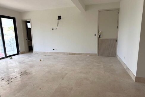 WhatsApp Image 2026-01-27 at 10.26.53 PM (1)