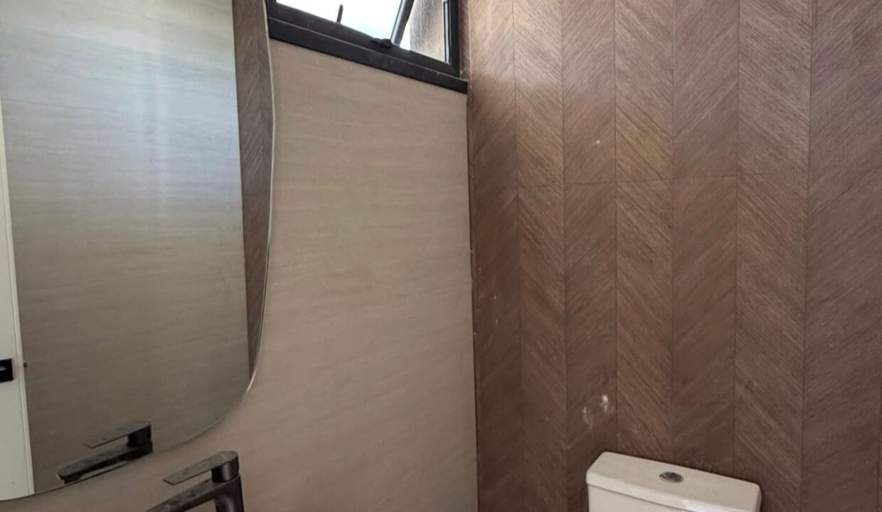 WhatsApp Image 2026-01-27 at 10.26.53 PM