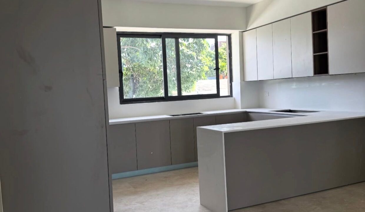 WhatsApp Image 2026-01-27 at 10.26.53 PM (2)