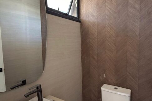 WhatsApp Image 2026-01-27 at 10.26.53 PM