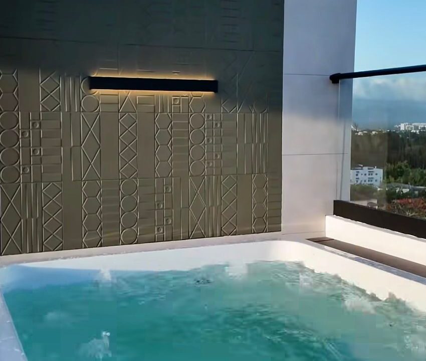 WhatsApp Image 2026-01-27 at 10.57.58 PM (2)