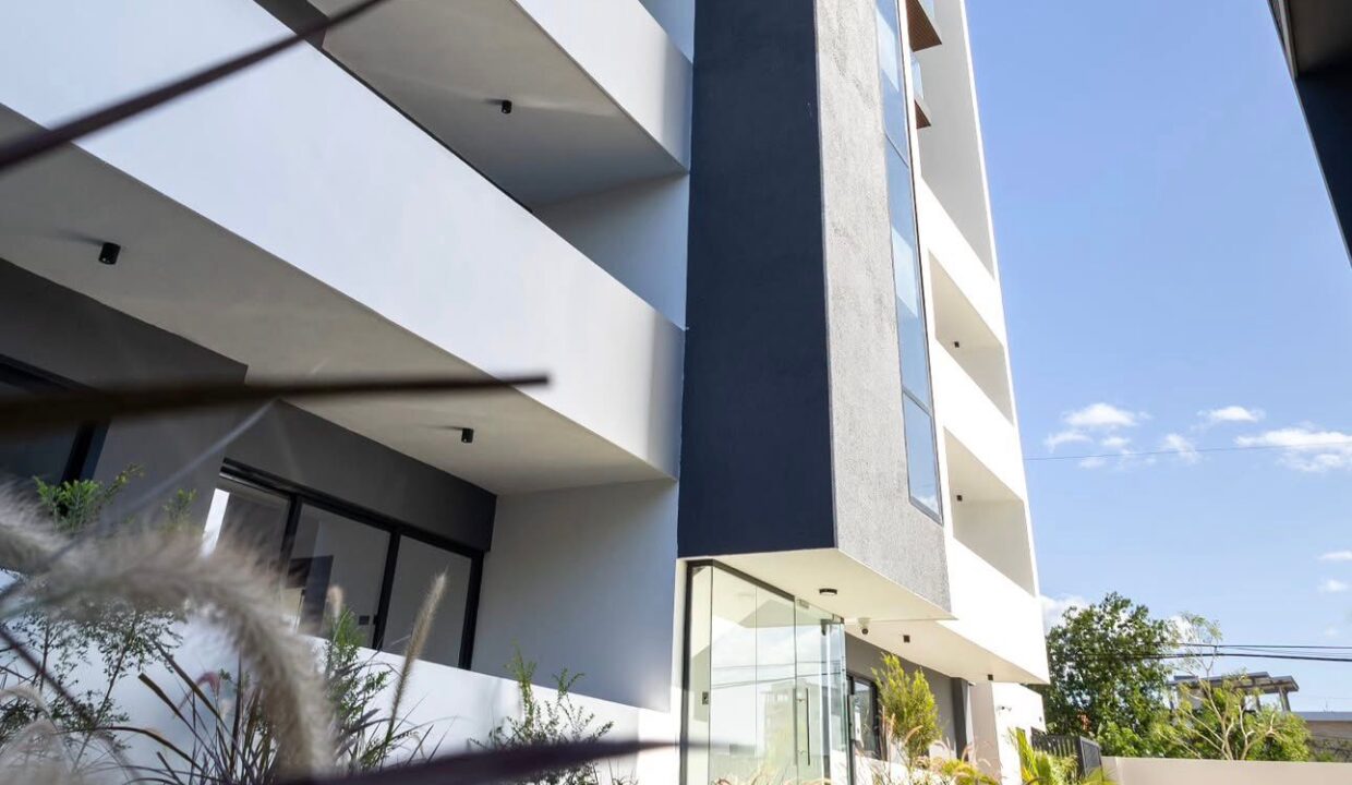 WhatsApp Image 2026-01-27 at 10.57.58 PM (3)