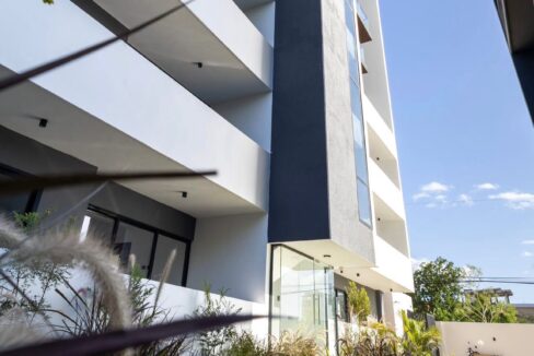 WhatsApp Image 2026-01-27 at 10.57.58 PM (3)