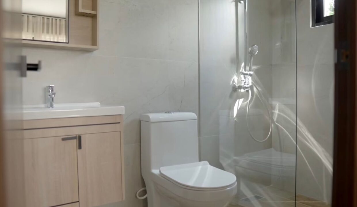 WhatsApp Image 2026-01-27 at 10.57.58 PM (5)