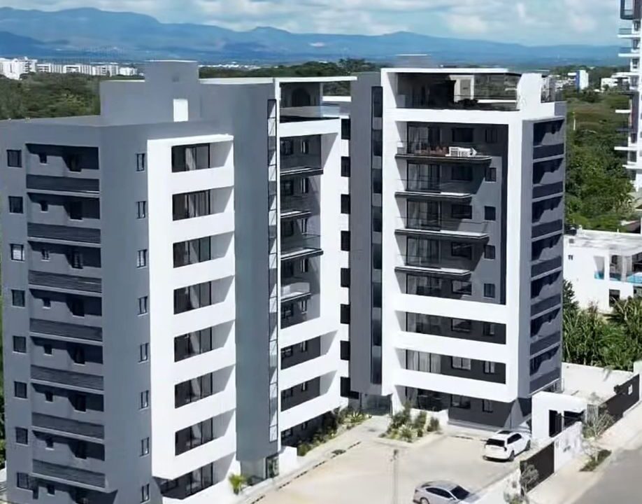 WhatsApp Image 2026-01-27 at 10.57.58 PM