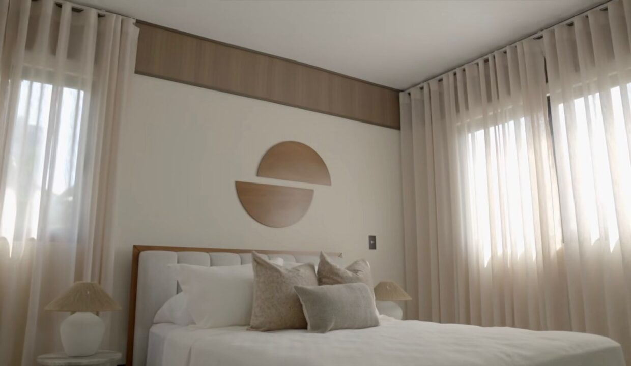 WhatsApp Image 2026-01-27 at 10.57.59 PM (1)