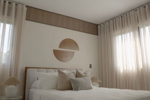 WhatsApp Image 2026-01-27 at 10.57.59 PM (1)