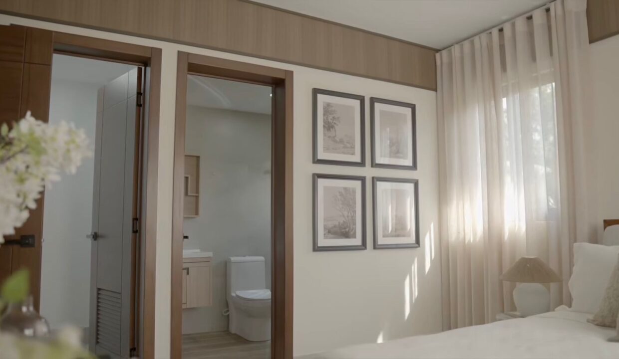 WhatsApp Image 2026-01-27 at 10.57.59 PM