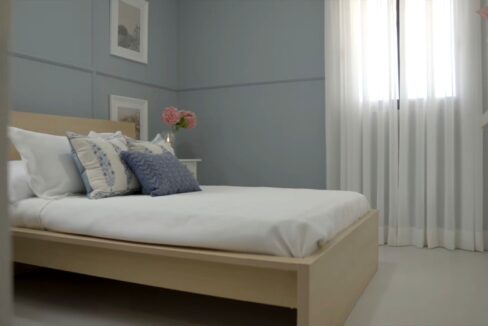 WhatsApp Image 2026-01-27 at 10.57.59 PM (2)