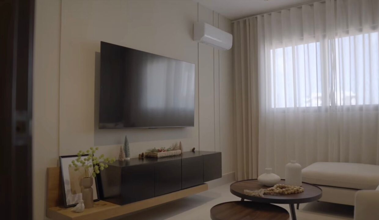 WhatsApp Image 2026-01-27 at 10.57.59 PM (3)