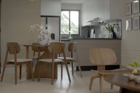 WhatsApp Image 2026-01-27 at 10.57.59 PM (4)