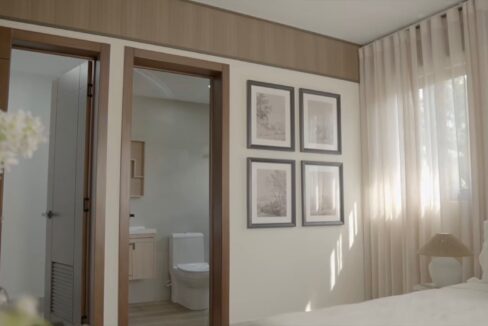 WhatsApp Image 2026-01-27 at 10.57.59 PM