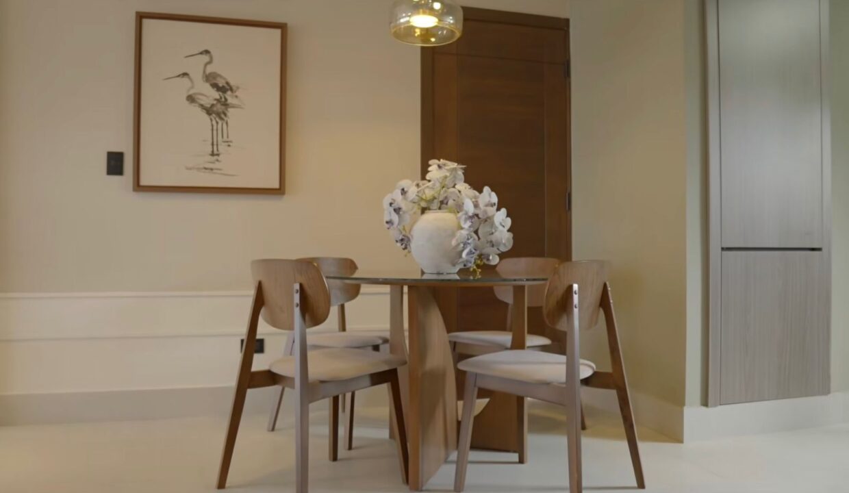 WhatsApp Image 2026-01-27 at 10.57.59 PM (5)