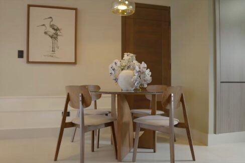 WhatsApp Image 2026-01-27 at 10.57.59 PM (5)