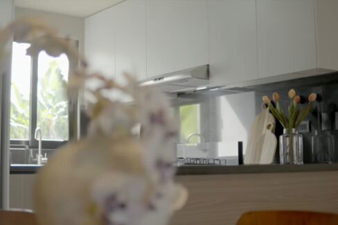 WhatsApp Image 2026-01-27 at 10.57.59 PM (6)