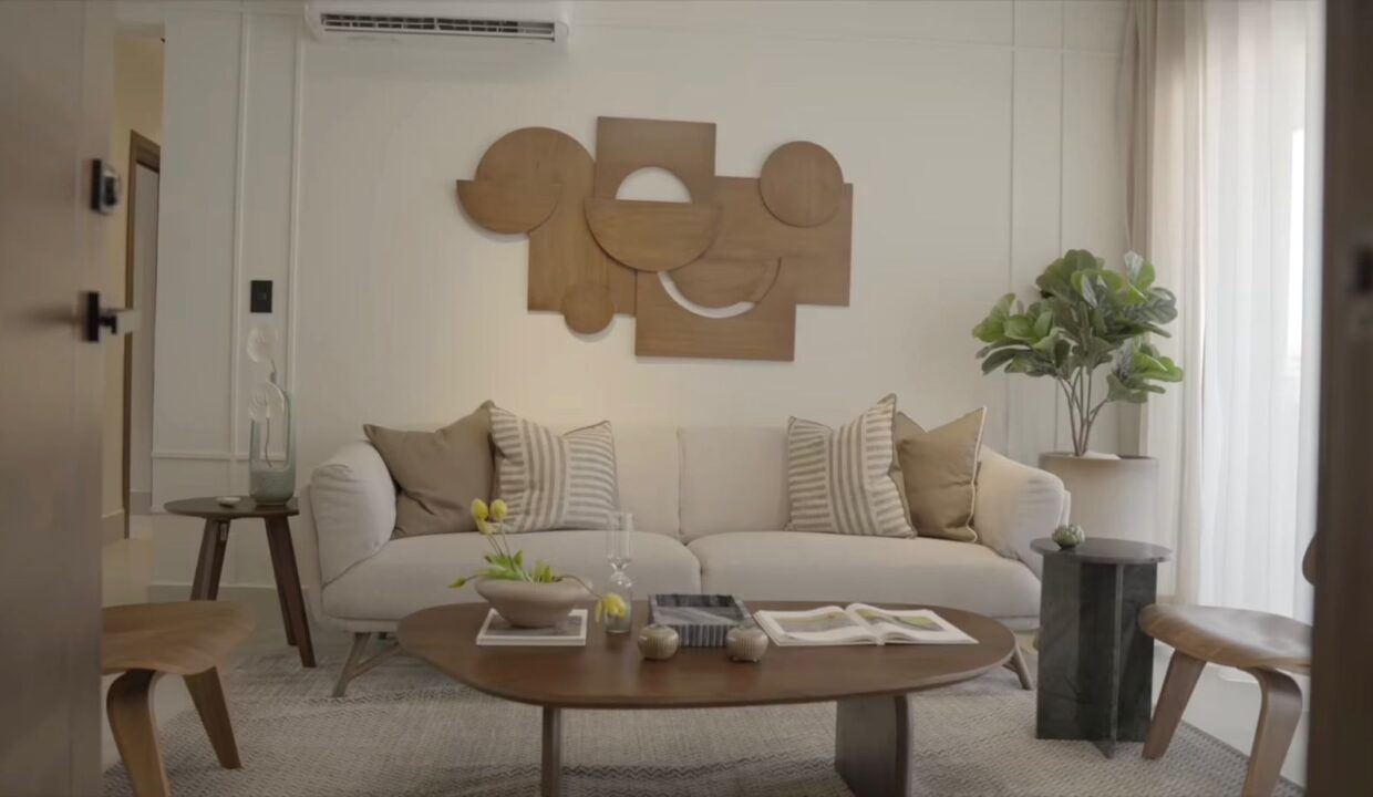 WhatsApp Image 2026-01-27 at 10.57.59 PM (7)