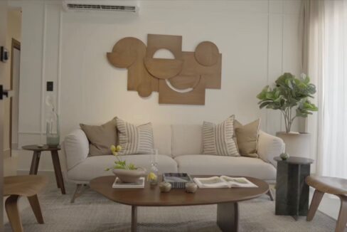 WhatsApp Image 2026-01-27 at 10.57.59 PM (7)