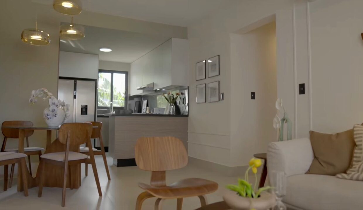 WhatsApp Image 2026-01-27 at 10.57.59 PM (8)