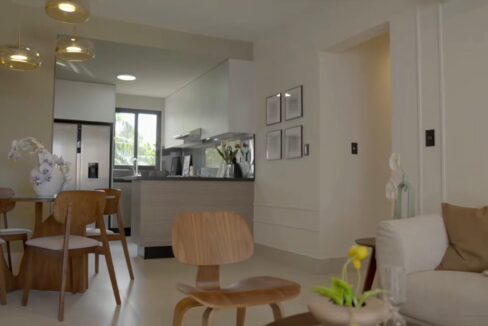 WhatsApp Image 2026-01-27 at 10.57.59 PM (8)