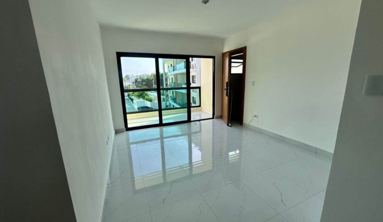 WhatsApp Image 2026-01-27 at 11.06.53 PM (1)