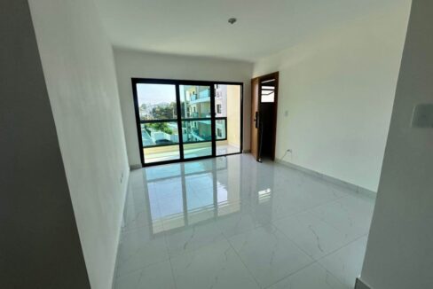 WhatsApp Image 2026-01-27 at 11.06.53 PM (1)